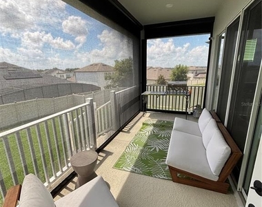 13186 Magnolia Valley Drive - Photo Thumbnail 17