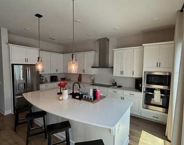 13186 Magnolia Valley Drive - Photo Thumbnail 9