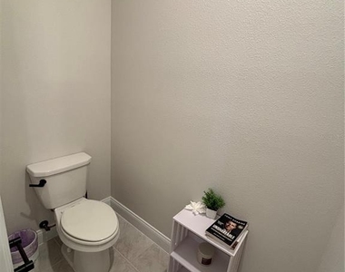 13186 Magnolia Valley Drive - Photo Thumbnail 41