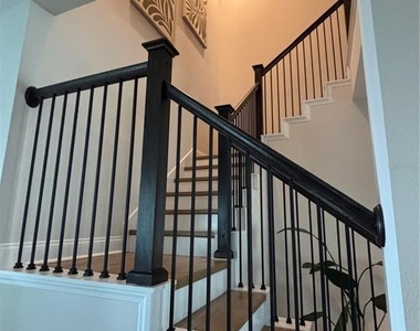 13186 Magnolia Valley Drive - Photo Thumbnail 14