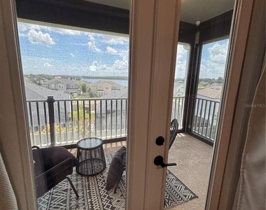 13186 Magnolia Valley Drive - Photo Thumbnail 34