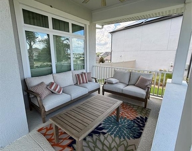 13186 Magnolia Valley Drive - Photo Thumbnail 2