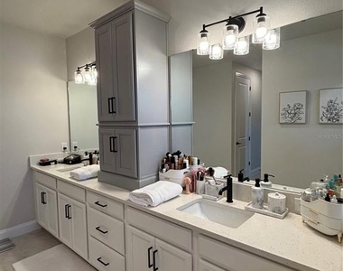 13186 Magnolia Valley Drive - Photo Thumbnail 42