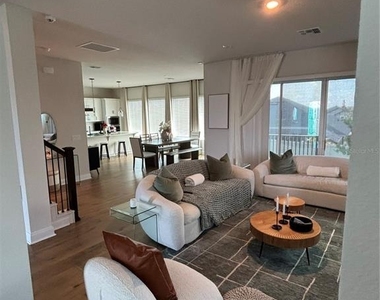 13186 Magnolia Valley Drive - Photo Thumbnail 5