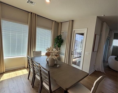 13186 Magnolia Valley Drive - Photo Thumbnail 7