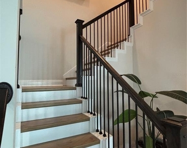 13186 Magnolia Valley Drive - Photo Thumbnail 15