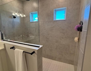 13186 Magnolia Valley Drive - Photo Thumbnail 38