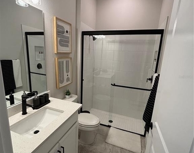 13186 Magnolia Valley Drive - Photo Thumbnail 18