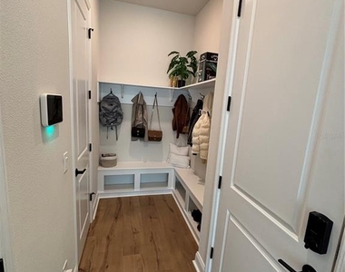 13186 Magnolia Valley Drive - Photo Thumbnail 13