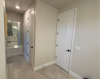 13186 Magnolia Valley Drive - Photo Thumbnail 37