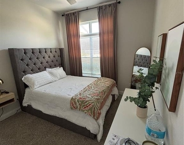 13186 Magnolia Valley Drive - Photo Thumbnail 19