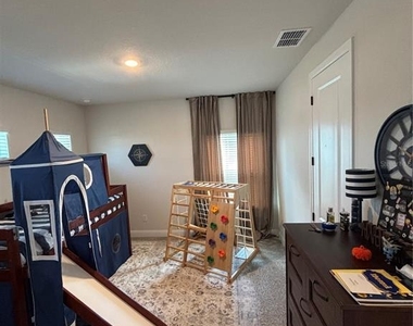13186 Magnolia Valley Drive - Photo Thumbnail 29