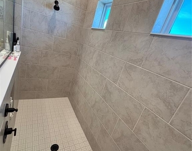 13186 Magnolia Valley Drive - Photo Thumbnail 39