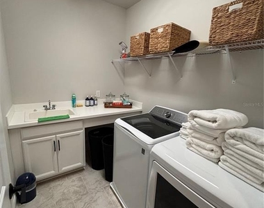 13186 Magnolia Valley Drive - Photo Thumbnail 23