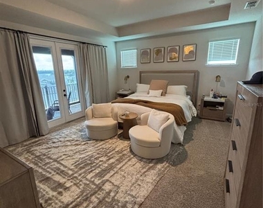 13186 Magnolia Valley Drive - Photo Thumbnail 32