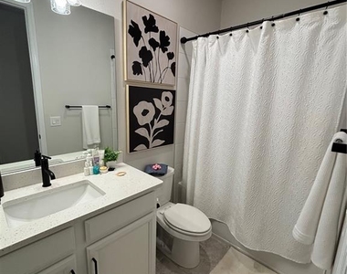 13186 Magnolia Valley Drive - Photo Thumbnail 30