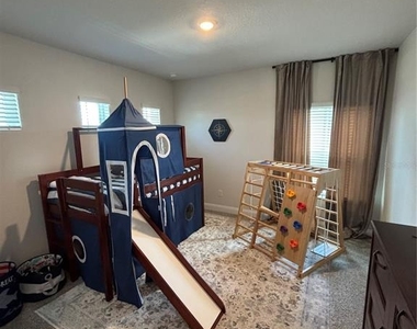 13186 Magnolia Valley Drive - Photo Thumbnail 28