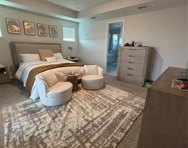 13186 Magnolia Valley Drive - Photo Thumbnail 35