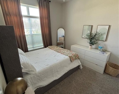 13186 Magnolia Valley Drive - Photo Thumbnail 20