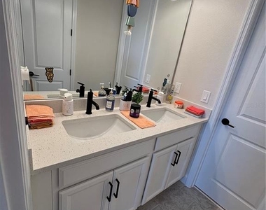 13186 Magnolia Valley Drive - Photo Thumbnail 26