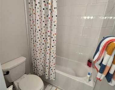 13186 Magnolia Valley Drive - Photo Thumbnail 27