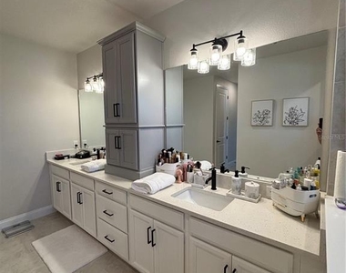 13186 Magnolia Valley Drive - Photo Thumbnail 40