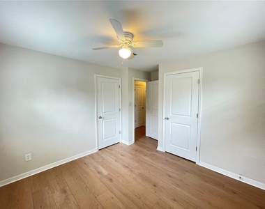 44 S Cortez Avenue - Photo Thumbnail 9