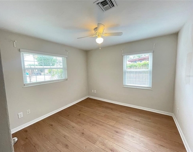 44 S Cortez Avenue - Photo Thumbnail 11