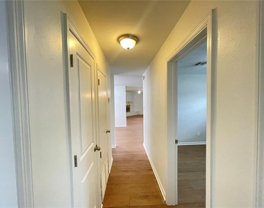 44 S Cortez Avenue - Photo Thumbnail 5