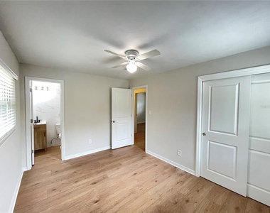 44 S Cortez Avenue - Photo Thumbnail 13