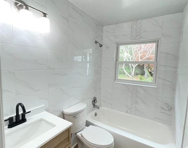 44 S Cortez Avenue - Photo Thumbnail 8