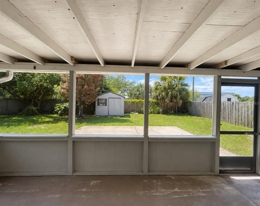 44 S Cortez Avenue - Photo Thumbnail 15