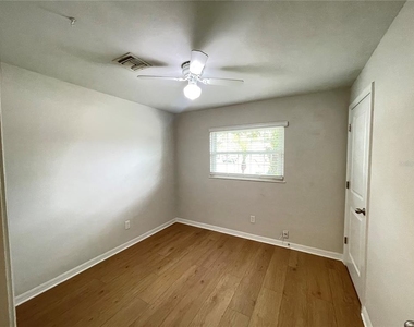 44 S Cortez Avenue - Photo Thumbnail 6