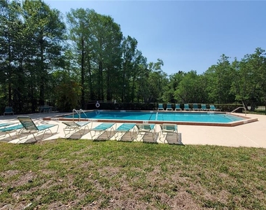4858 S Semoran Boulevard - Photo Thumbnail 18