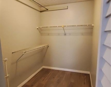 4858 S Semoran Boulevard - Photo Thumbnail 16