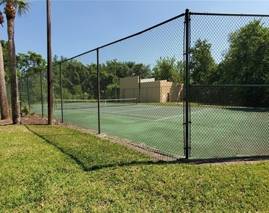 4858 S Semoran Boulevard - Photo Thumbnail 19