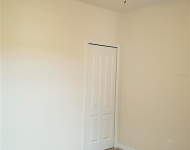 9092 Shepton Street - Photo Thumbnail 13