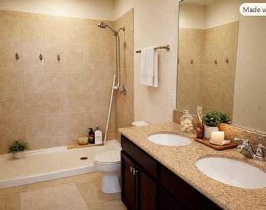 9092 Shepton Street - Photo Thumbnail 10
