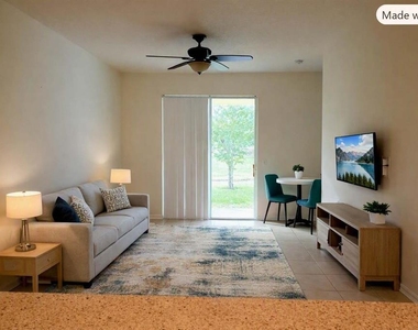 9092 Shepton Street - Photo Thumbnail 6