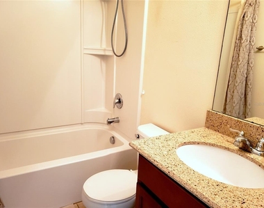 9092 Shepton Street - Photo Thumbnail 15