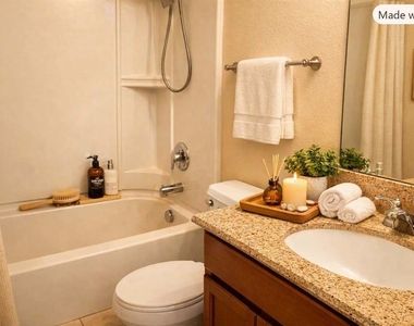 9092 Shepton Street - Photo Thumbnail 14