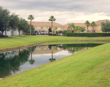 9092 Shepton Street - Photo Thumbnail 17