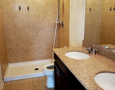 9092 Shepton Street - Photo Thumbnail 11