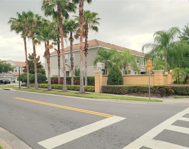 9092 Shepton Street - Photo Thumbnail 2