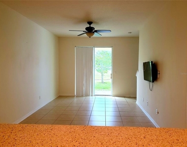 9092 Shepton Street - Photo Thumbnail 7