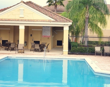 9092 Shepton Street - Photo Thumbnail 1
