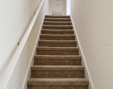 9092 Shepton Street - Photo Thumbnail 8