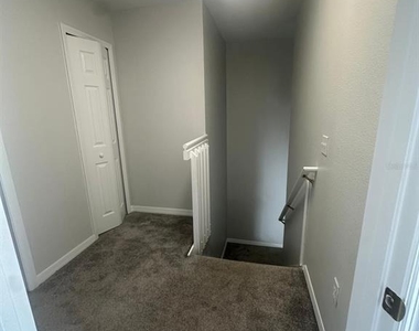 234 Hollingshead Loop - Photo Thumbnail 16