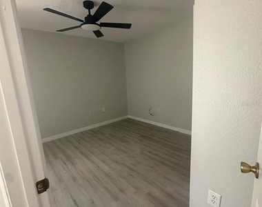 234 Hollingshead Loop - Photo Thumbnail 14