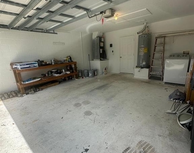 234 Hollingshead Loop - Photo Thumbnail 30